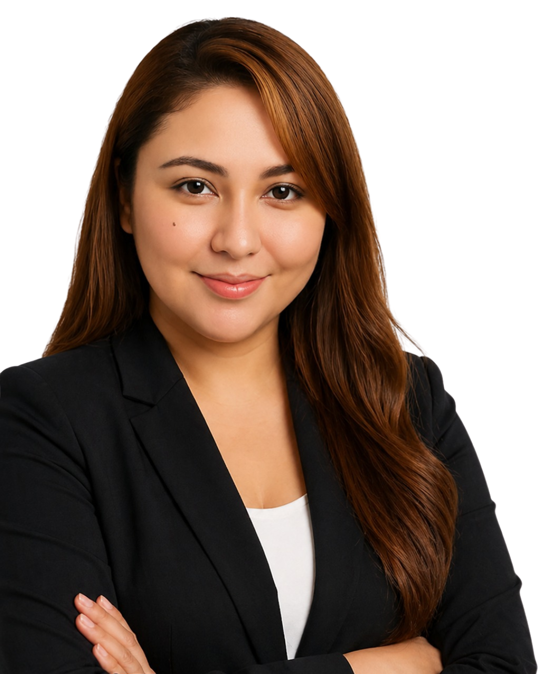 Jerica, Marketing Manager