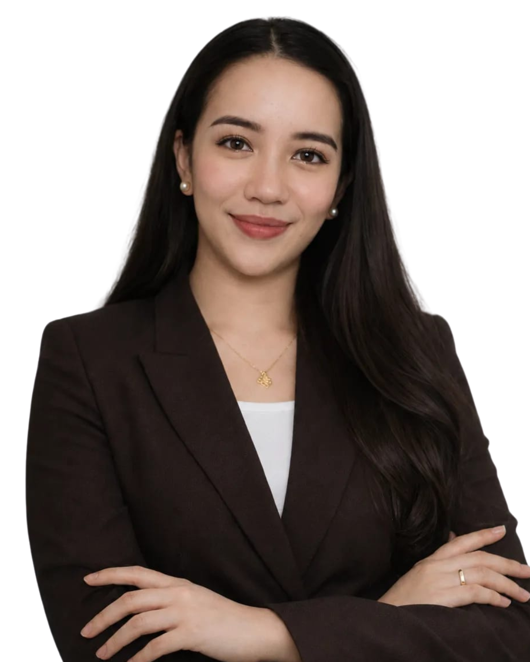 Norly, Client Acquisition Manager
